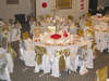 Grand Yazici Hotel 